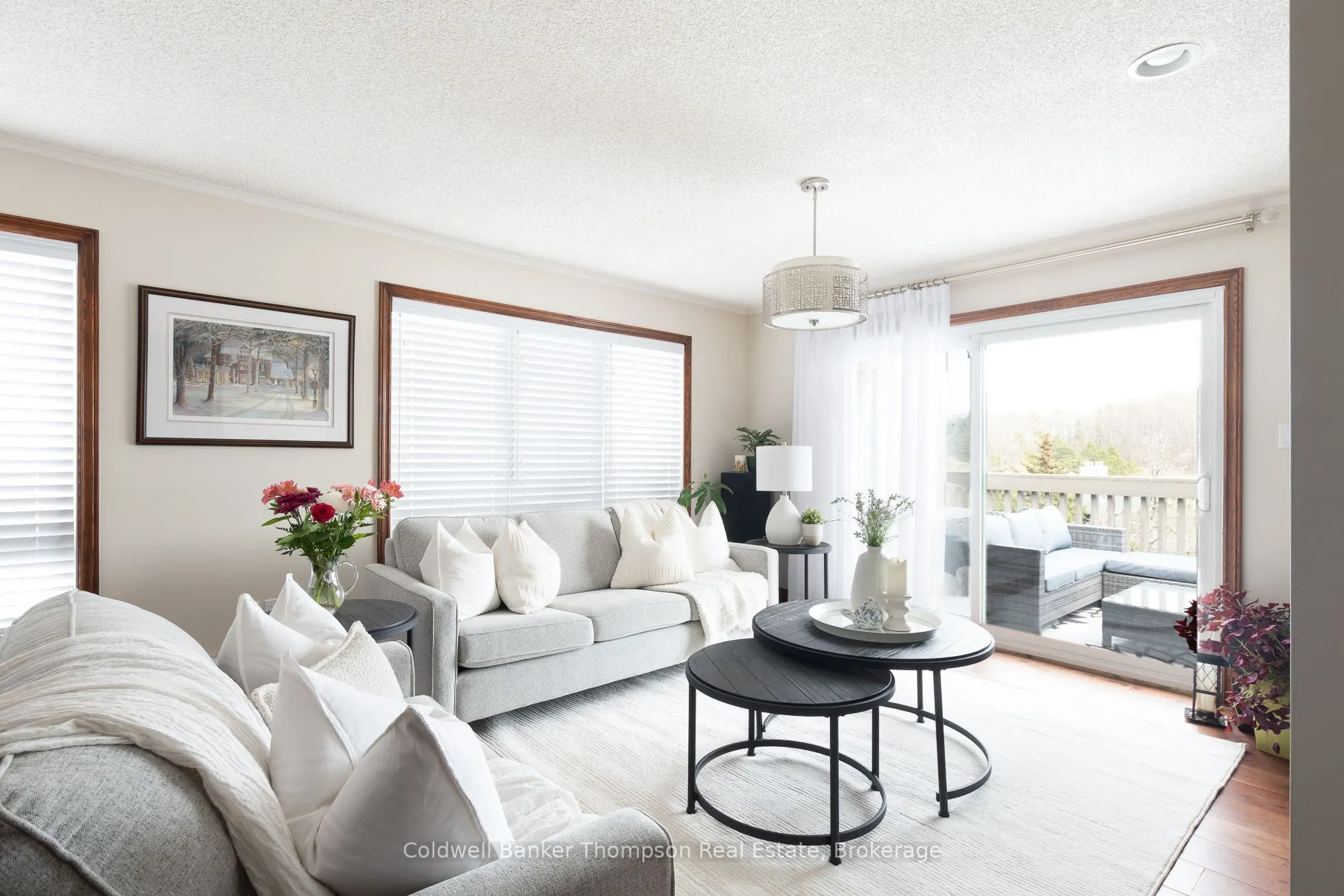 34 Deerhurst Greens Road #301