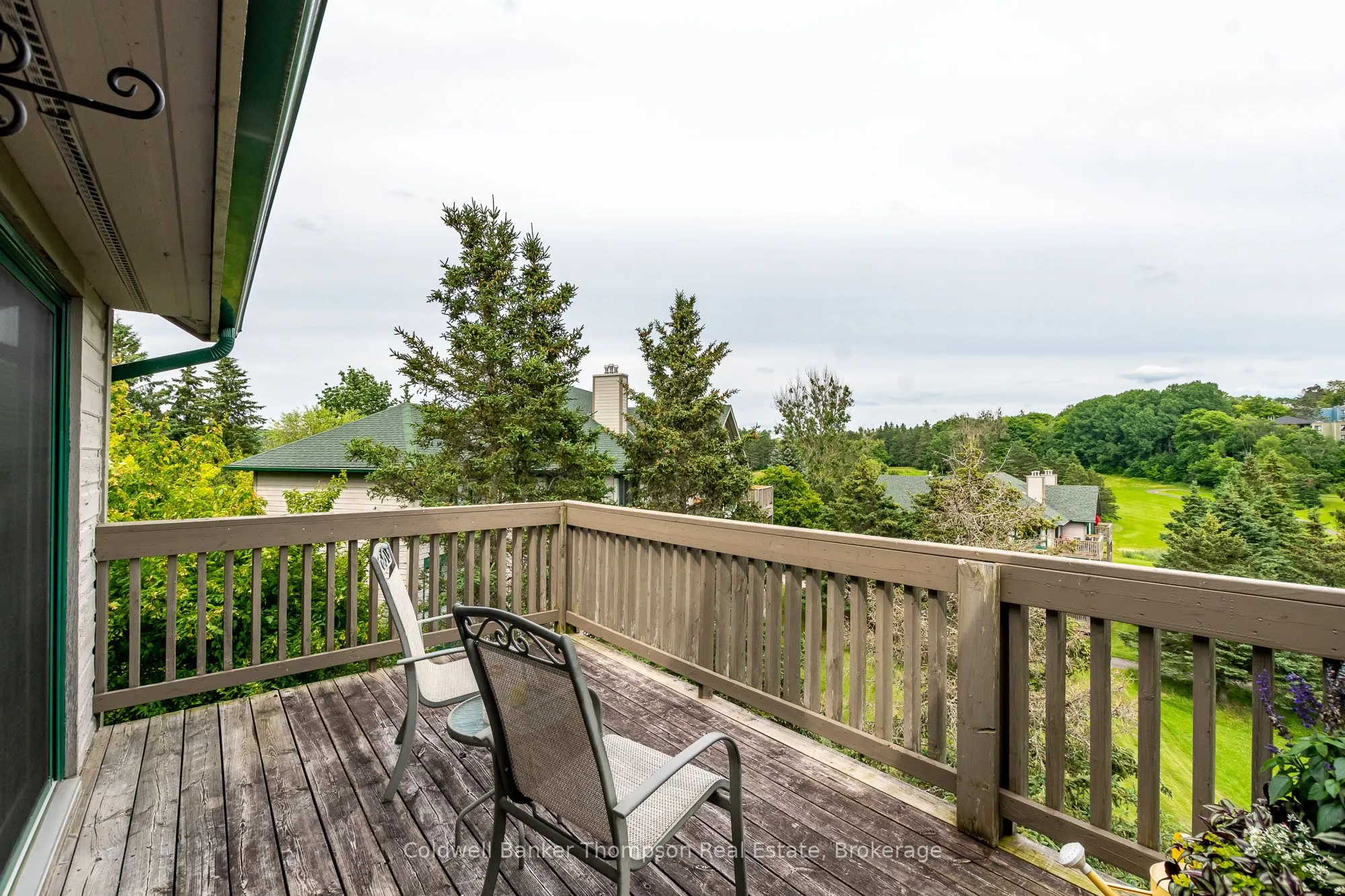 34 Deerhurst Greens Road #301