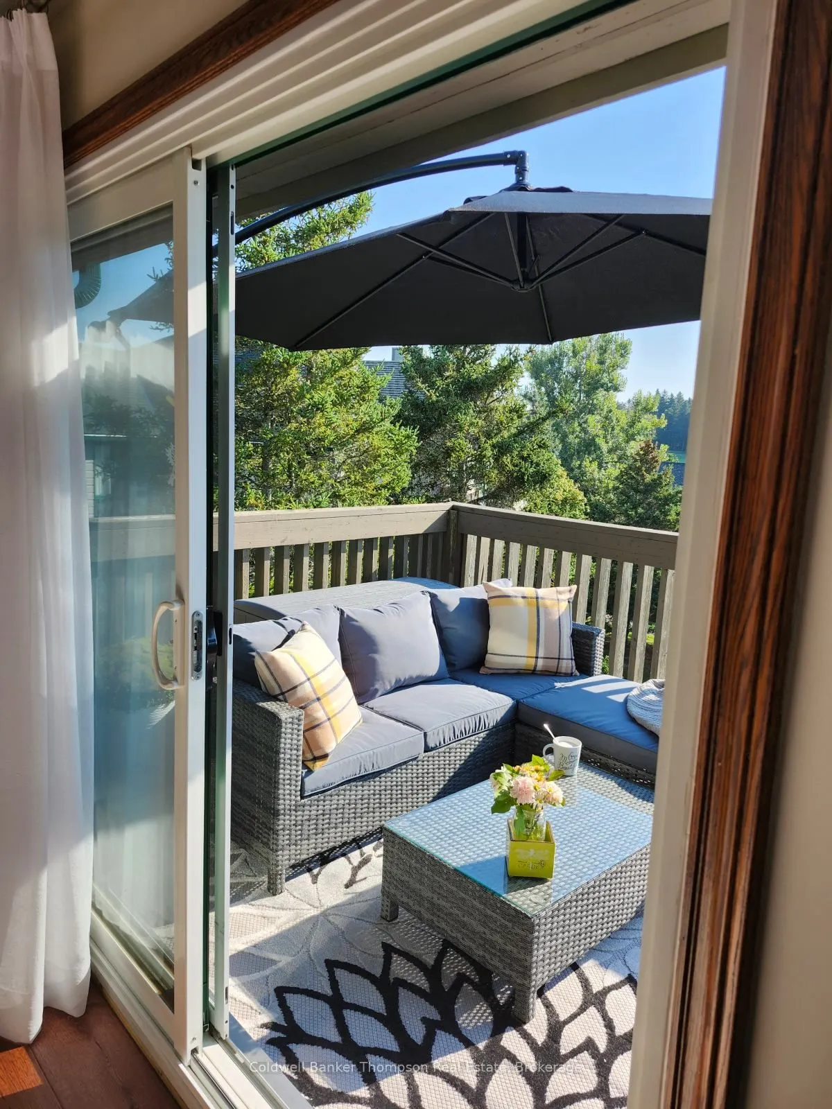 34 Deerhurst Greens Road #301