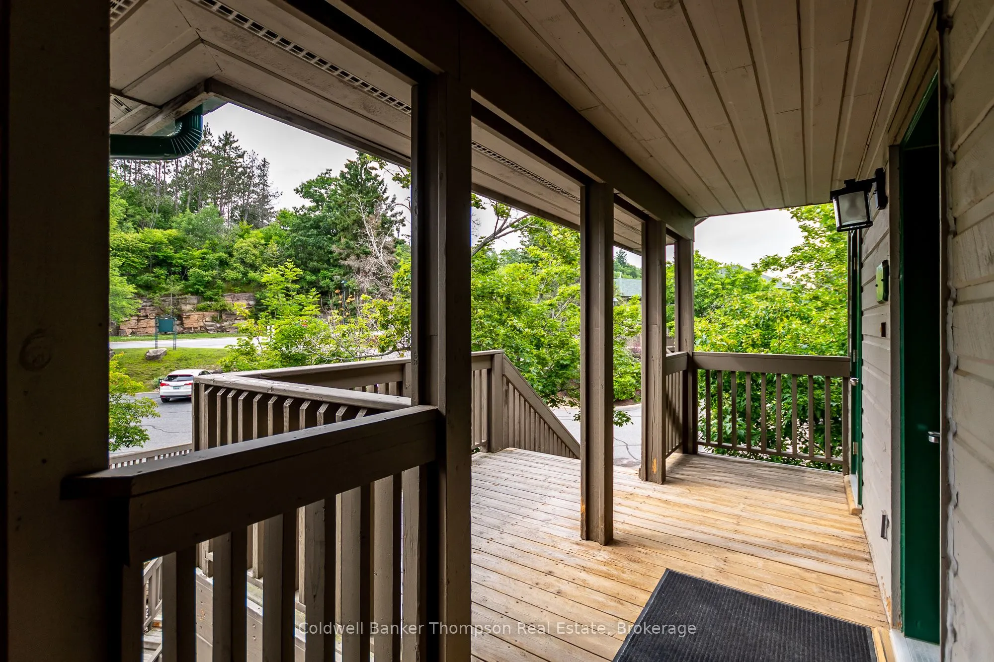 34 Deerhurst Greens Road #301