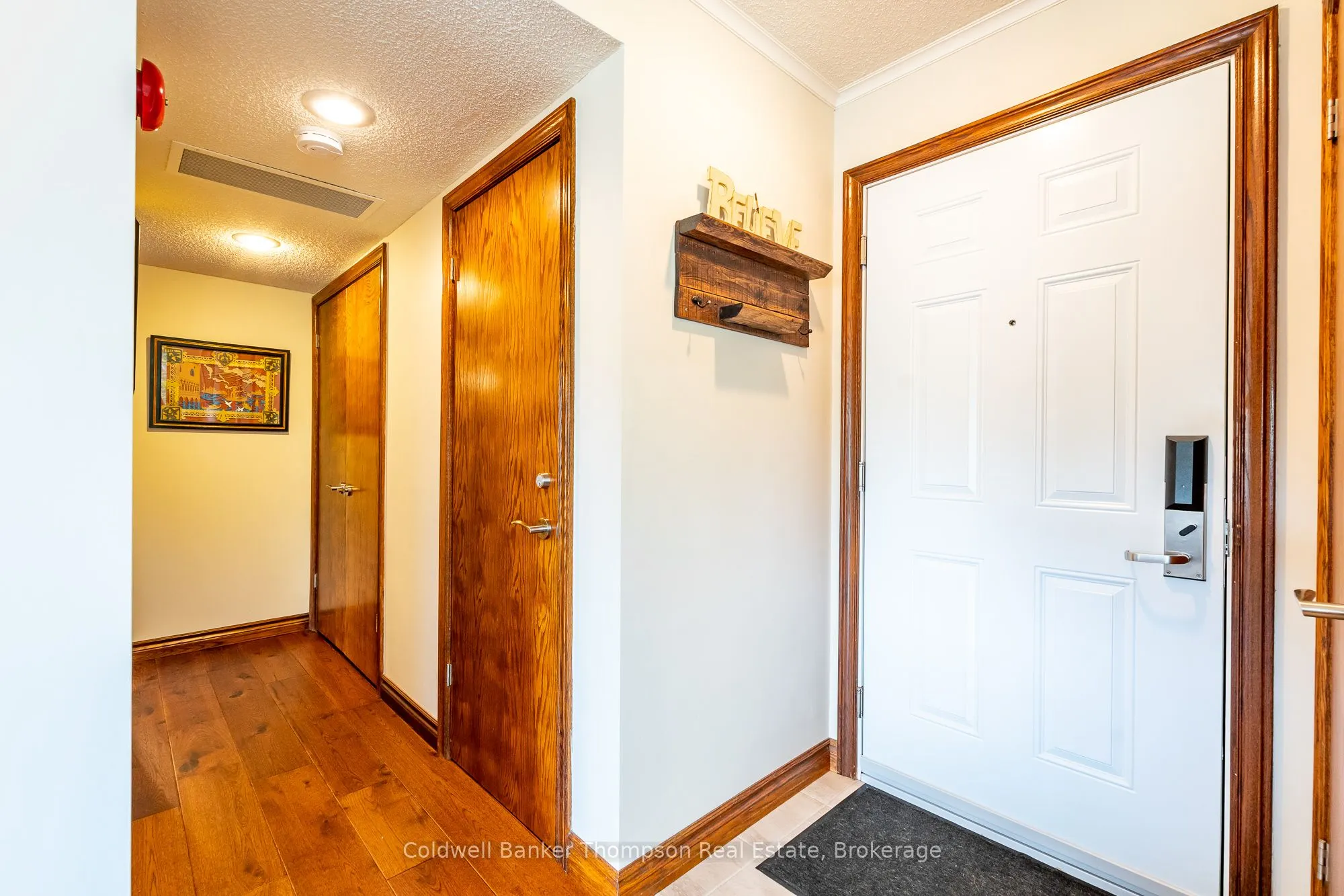 34 Deerhurst Greens Road #301