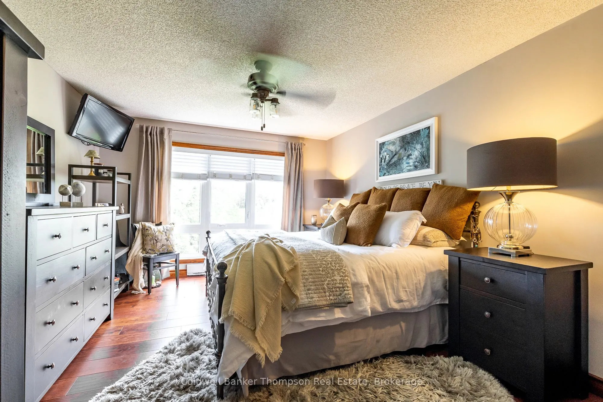 34 Deerhurst Greens Road #301