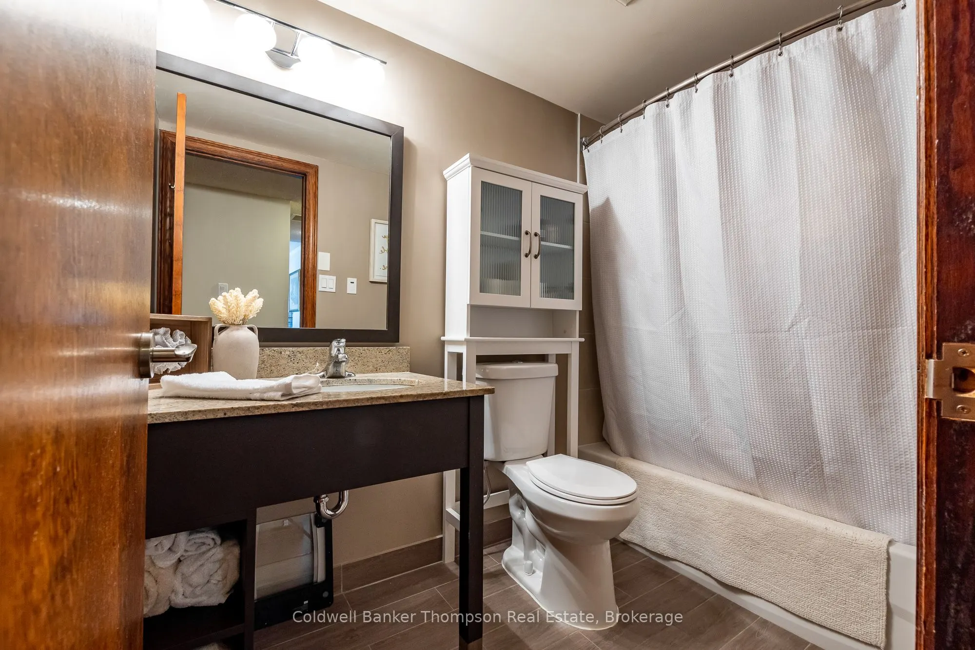 34 Deerhurst Greens Road #301