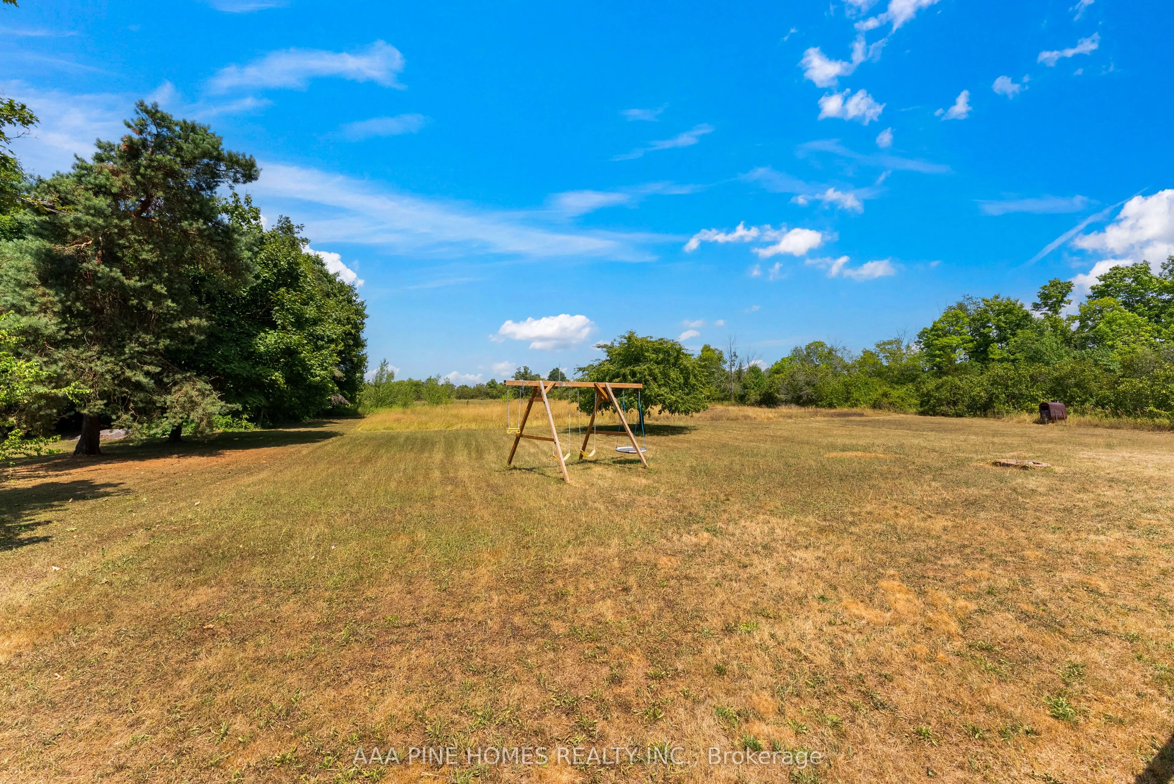 3952 Shannonville Road