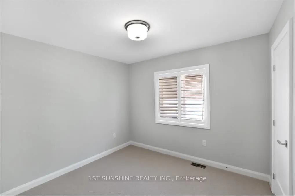 18 Dougherty Court