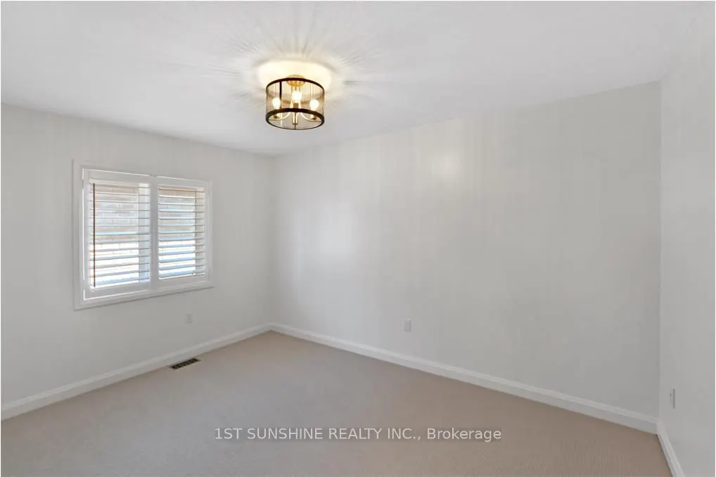 18 Dougherty Court