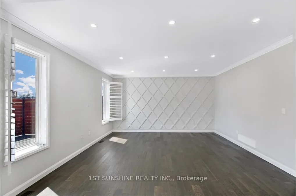 18 Dougherty Court