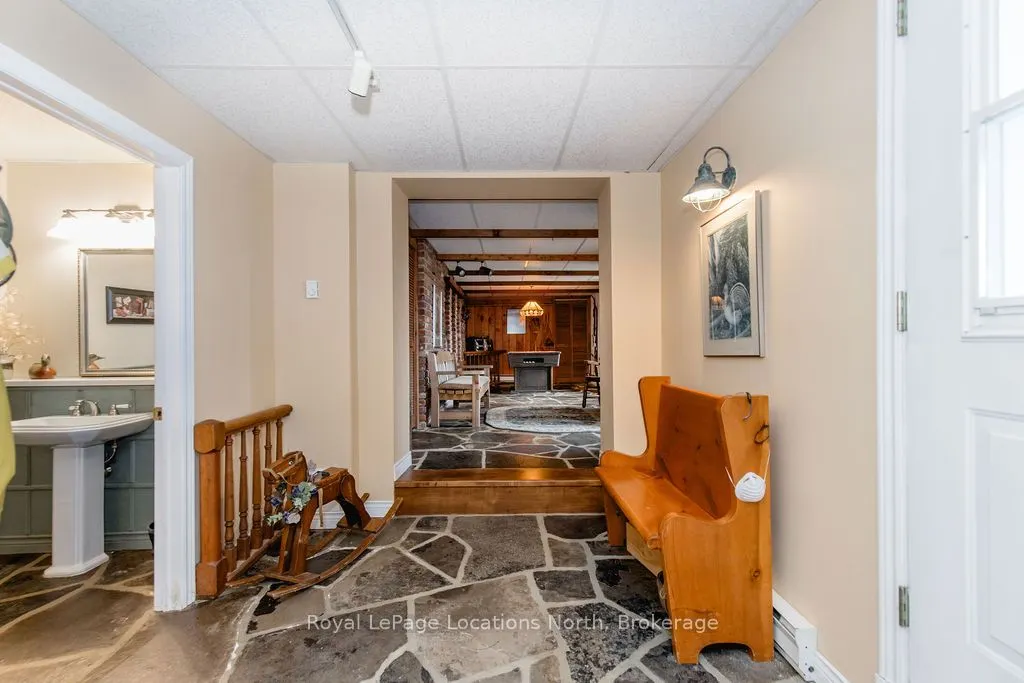 192 Hidden Lake Road