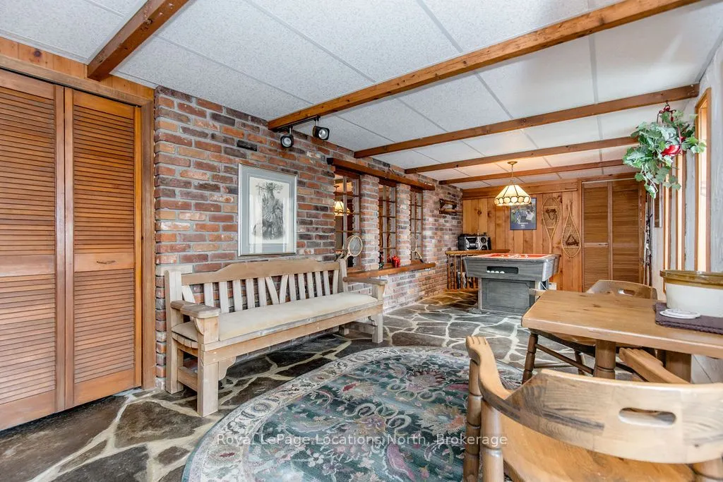 192 Hidden Lake Road