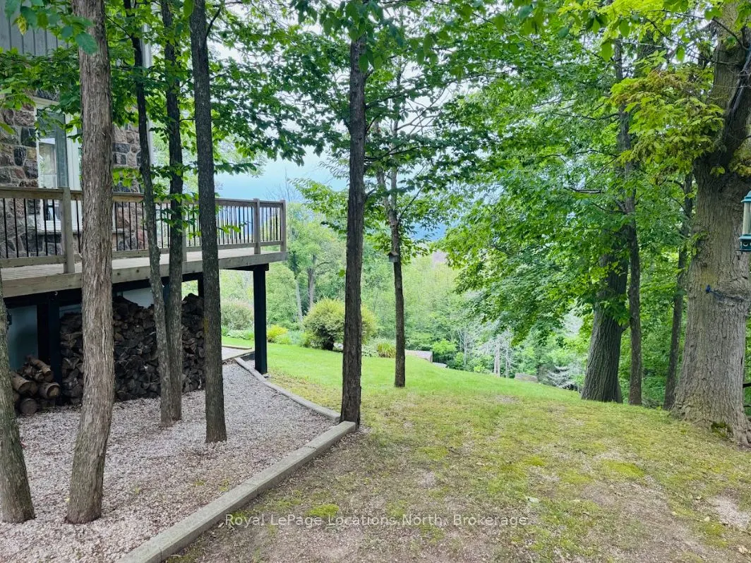 192 Hidden Lake Road