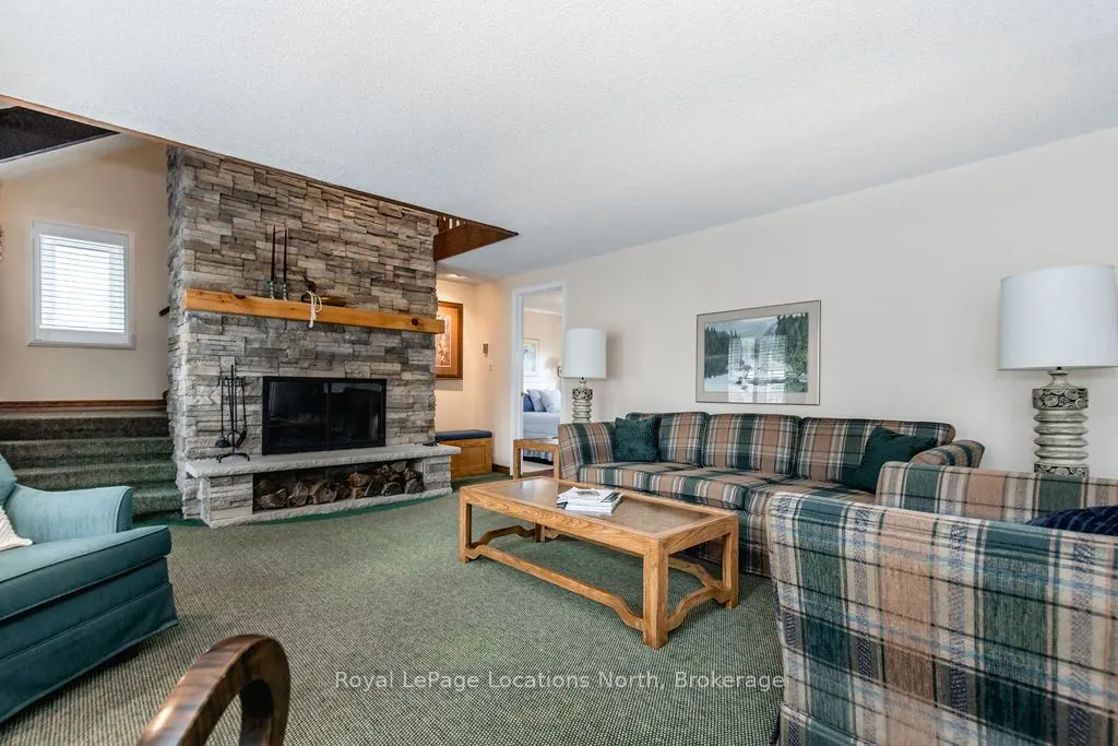 192 Hidden Lake Road