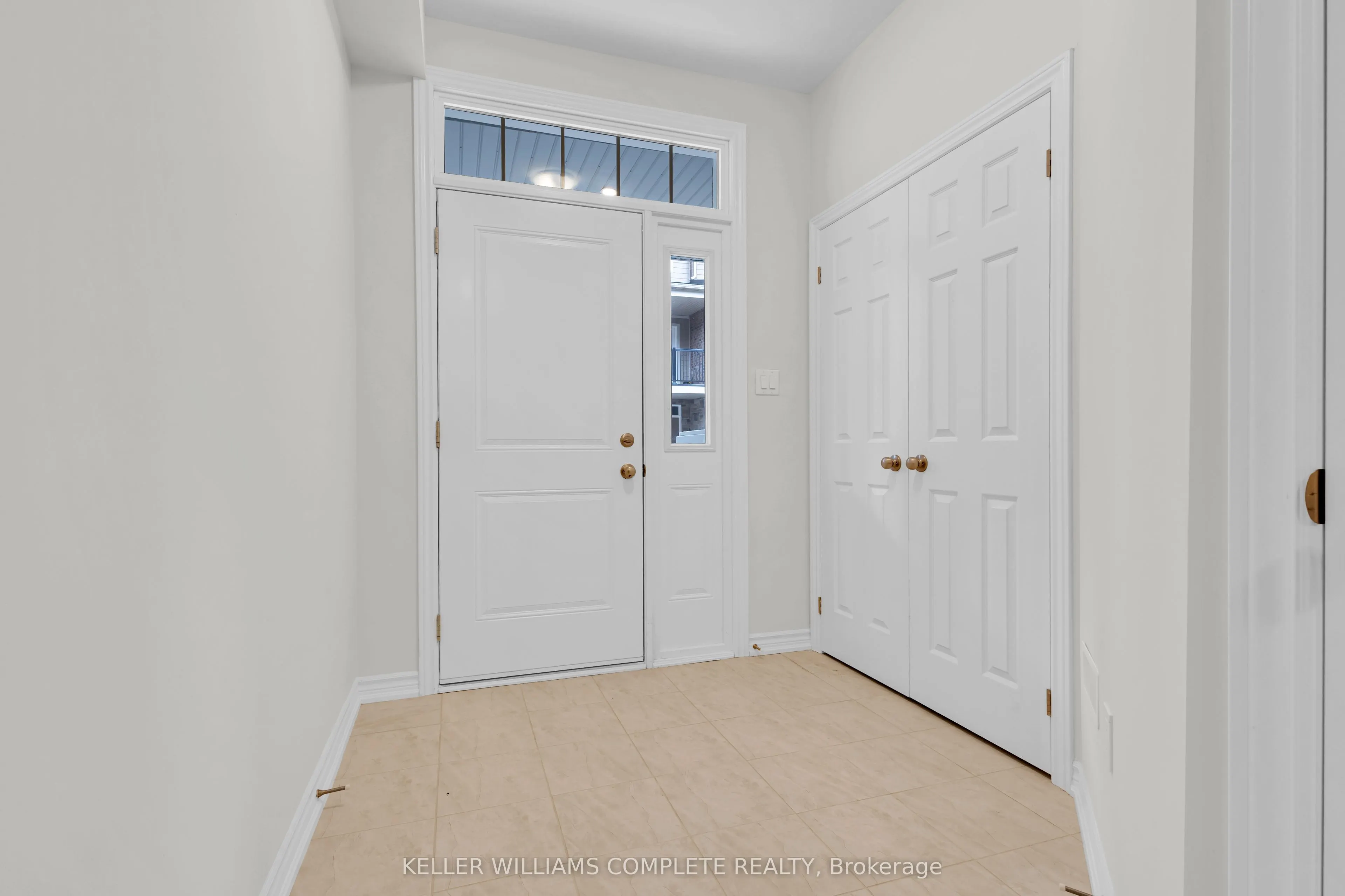677 Park Road N, #147