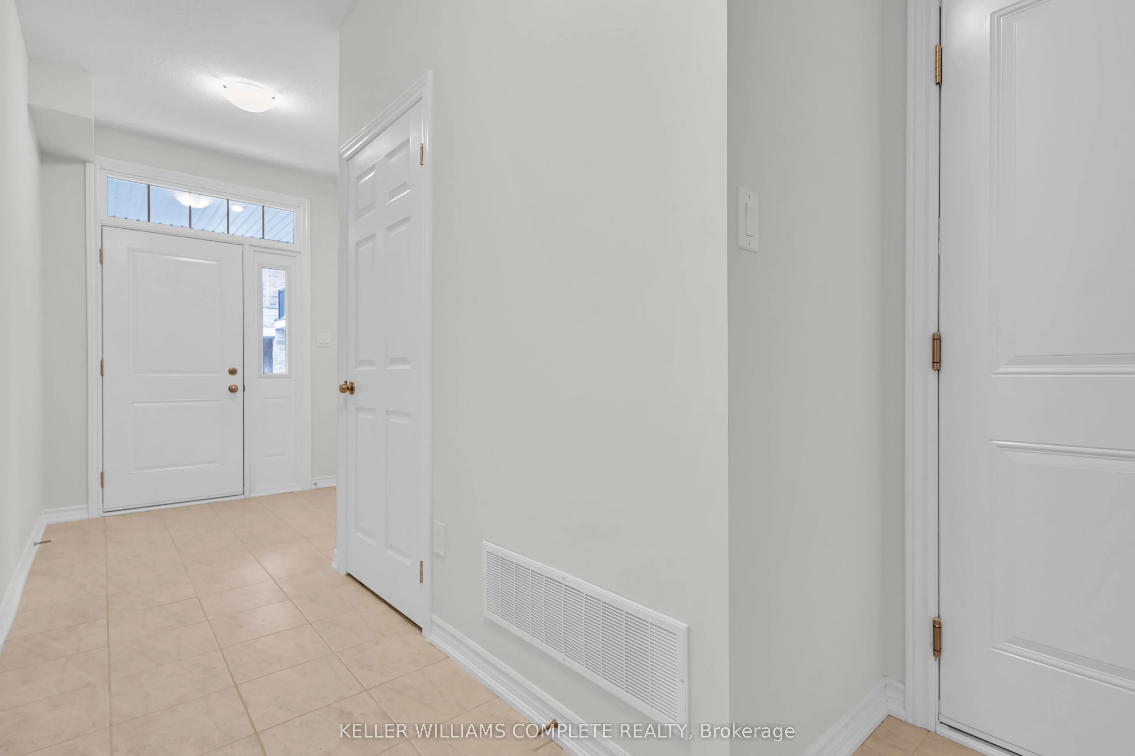 677 Park Road N, #147