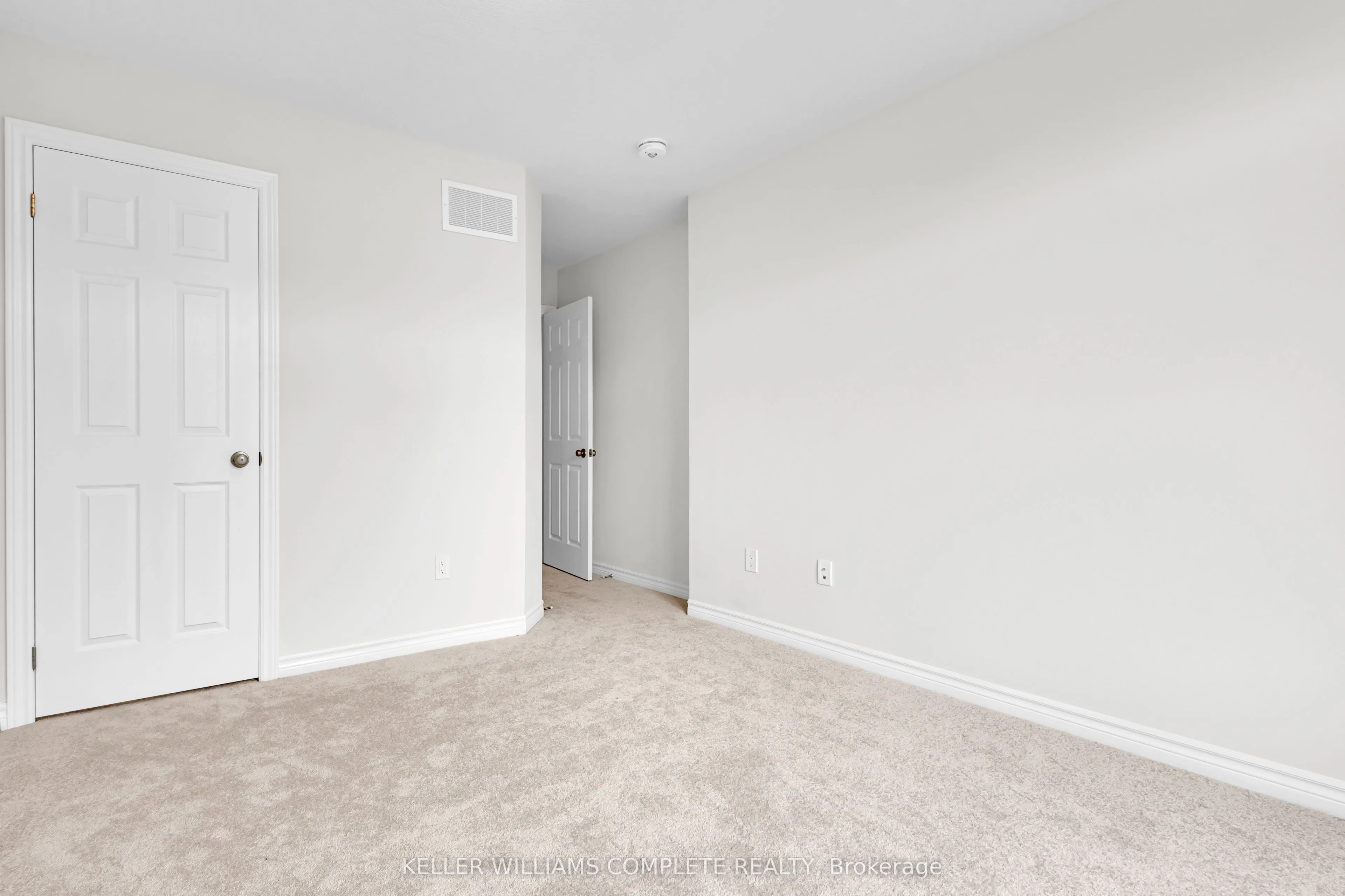 677 Park Road N, #147
