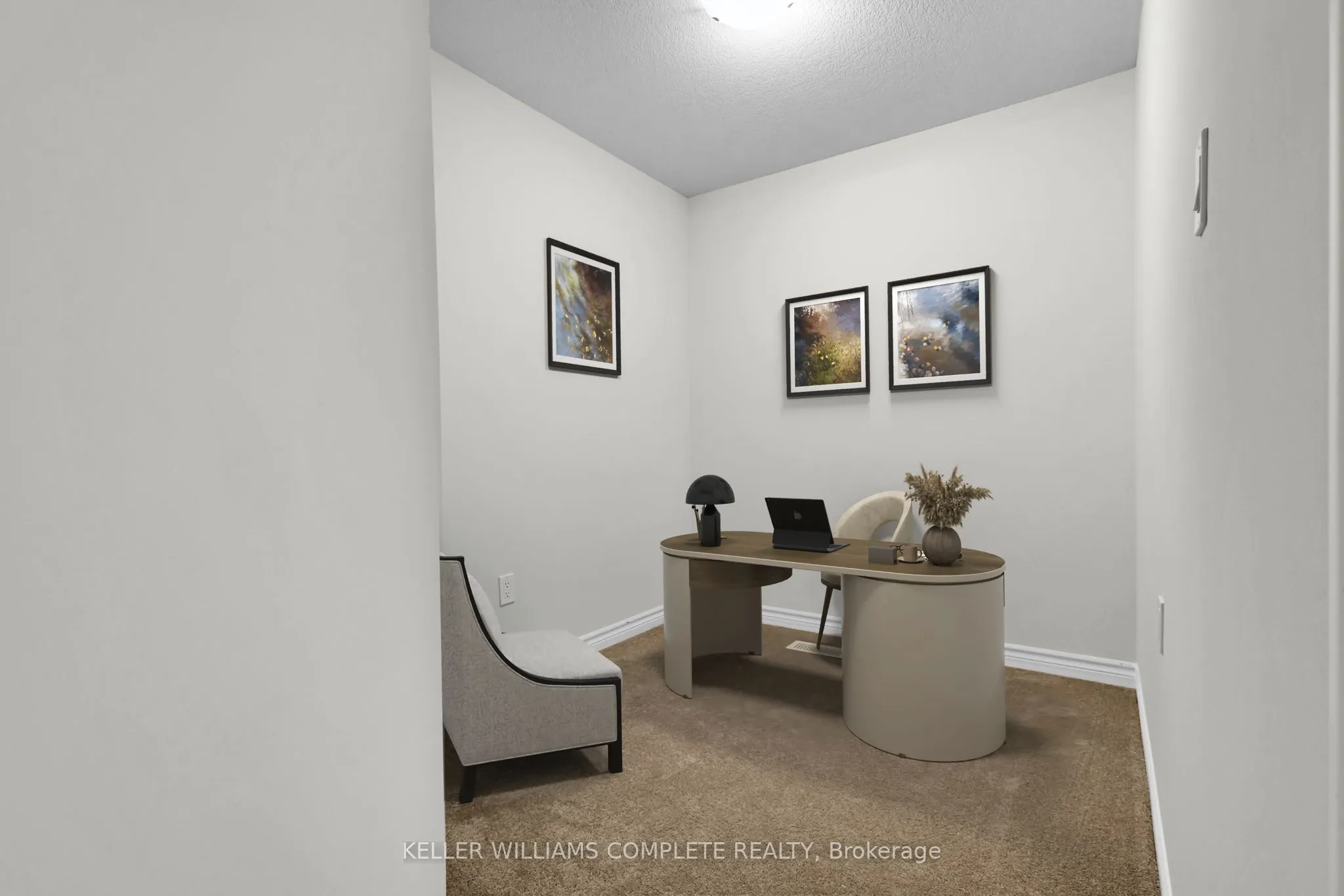 677 Park Road N, #147