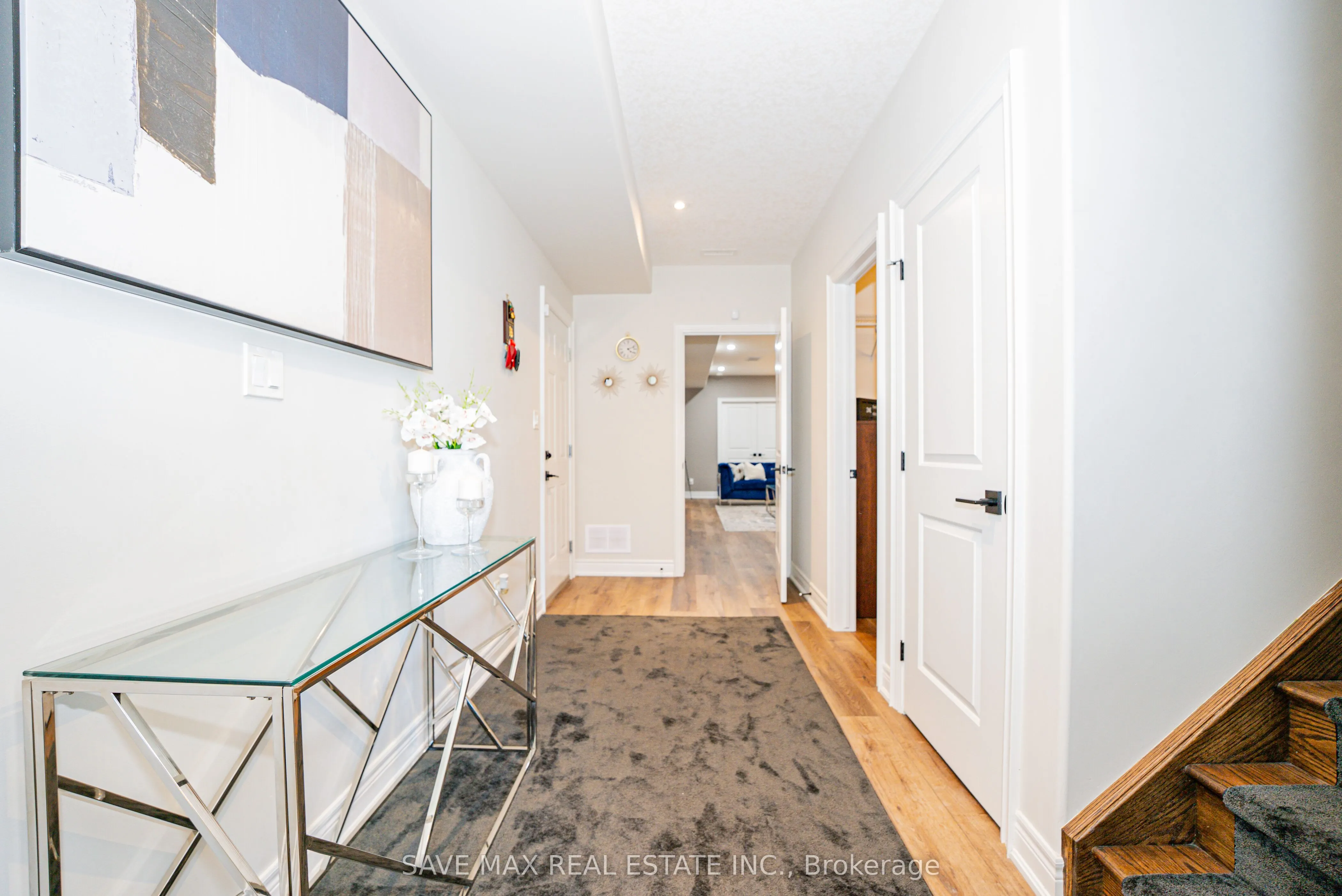 2848 King Street, #11