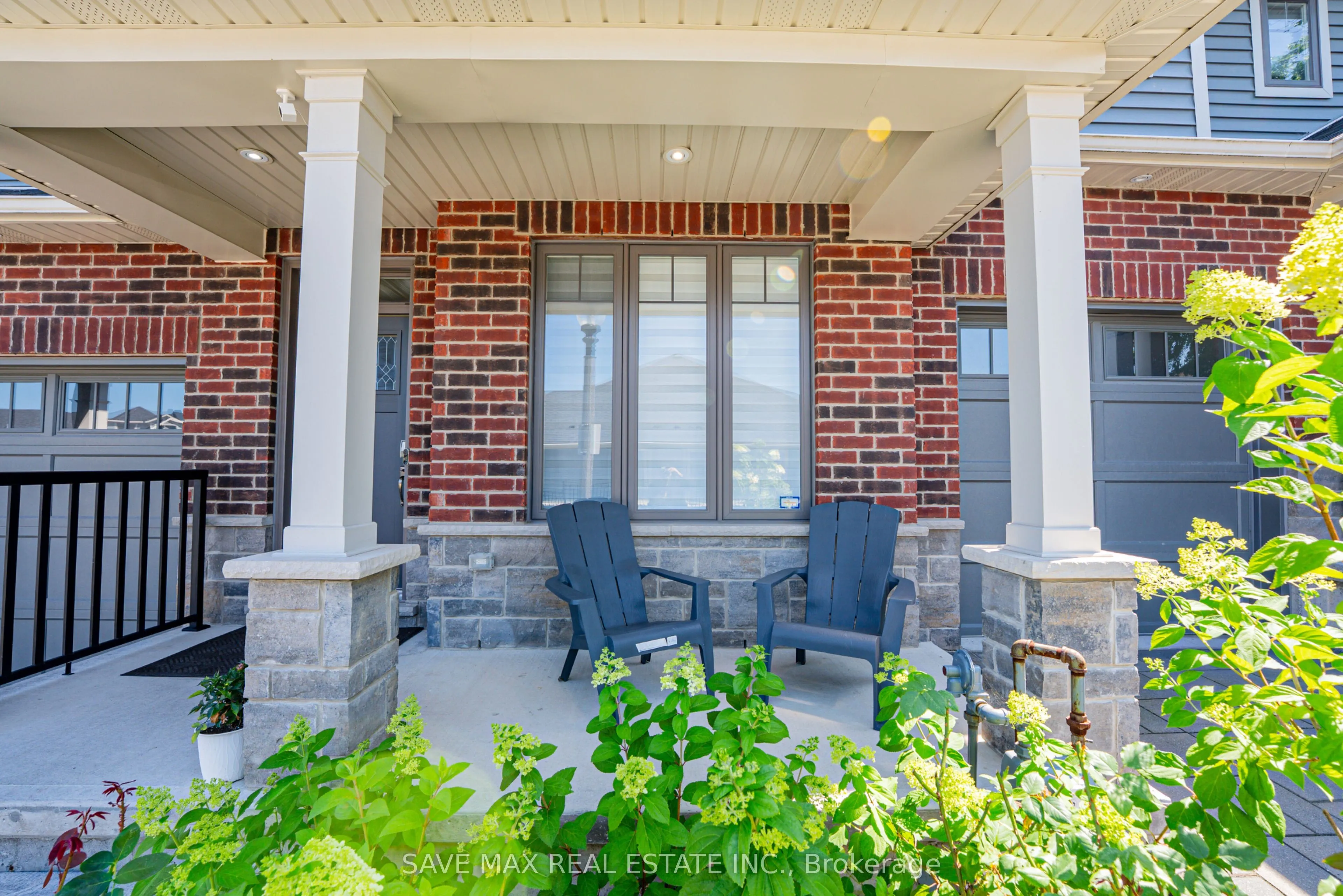 2848 King Street, #11