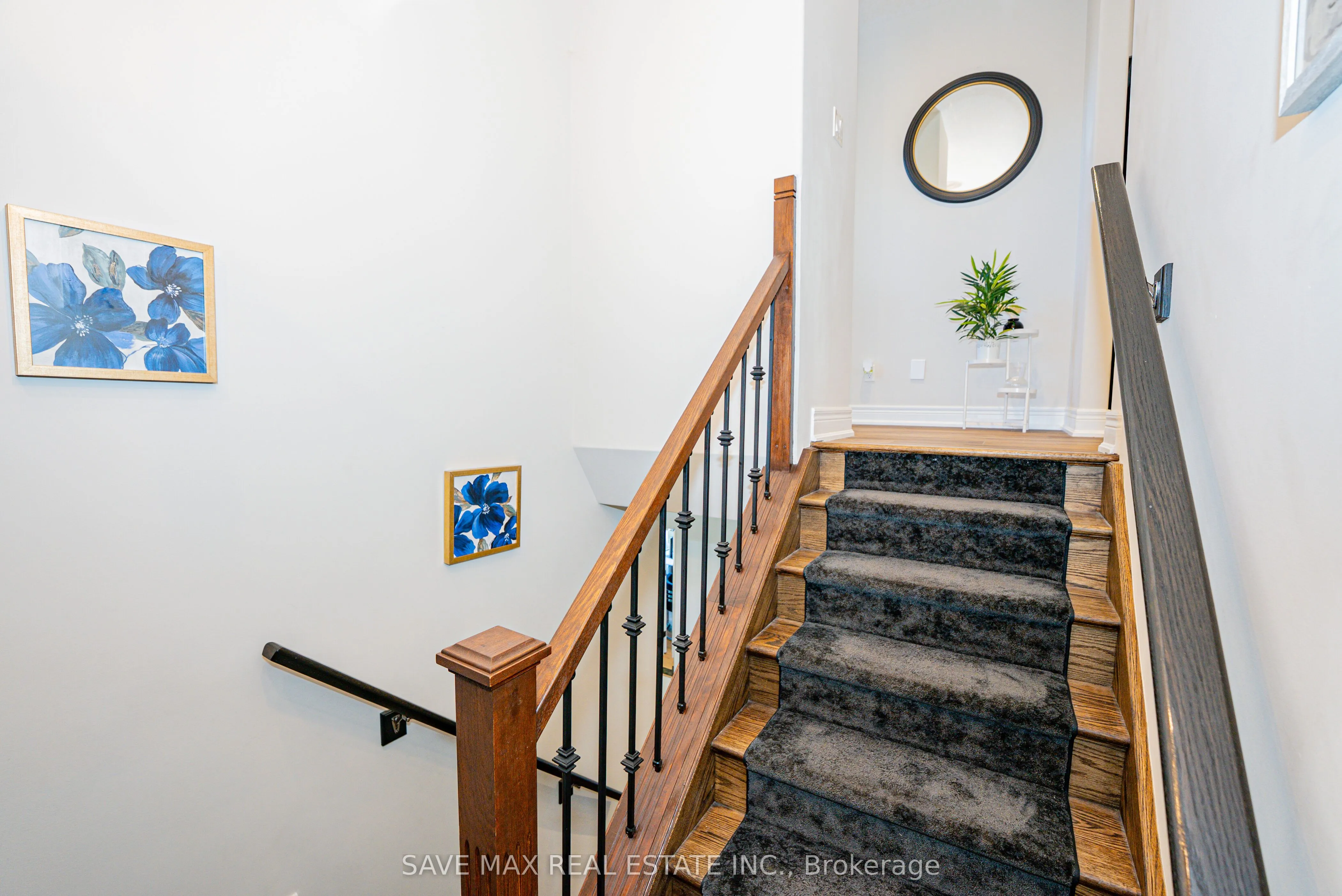 2848 King Street, #11