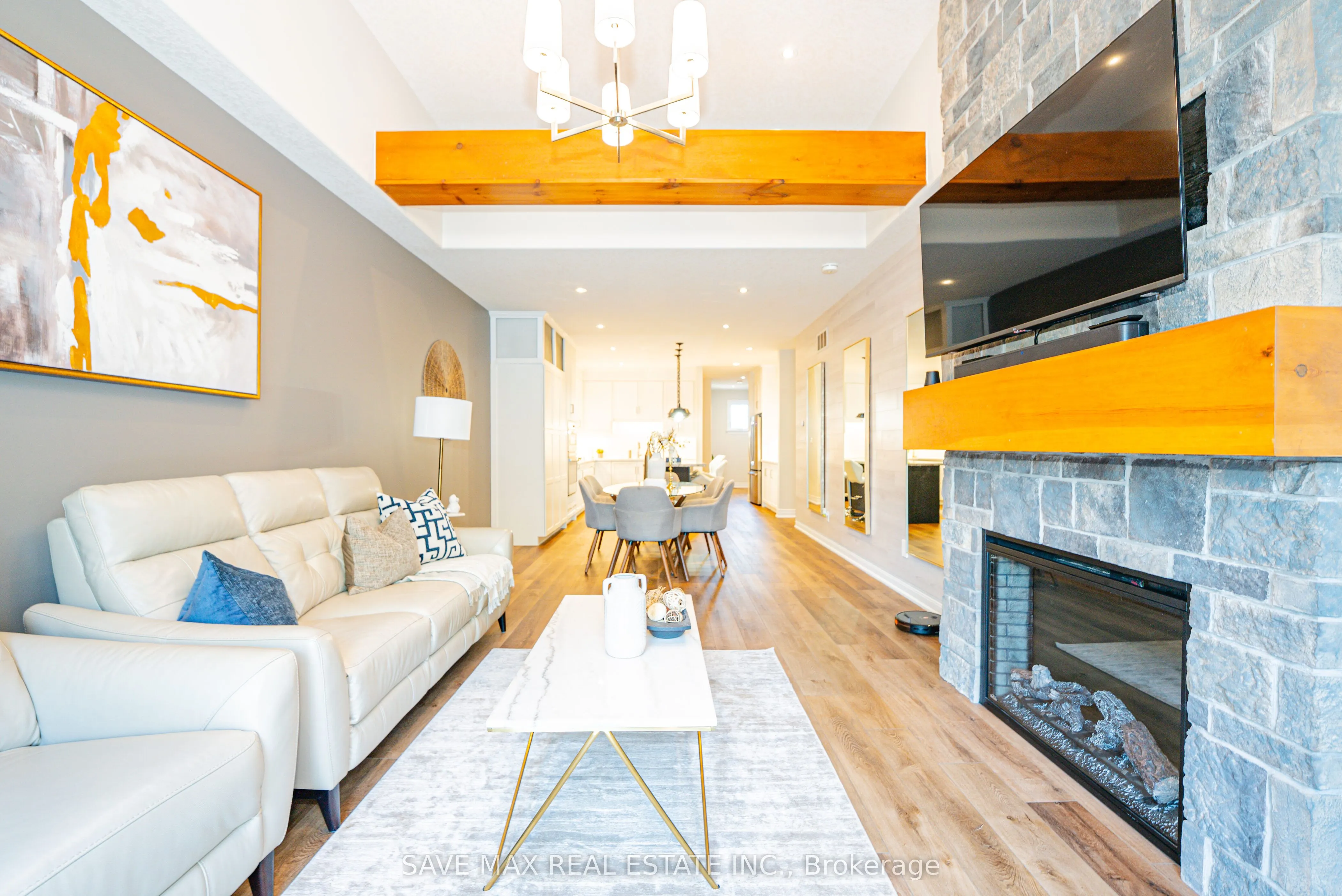 2848 King Street, #11