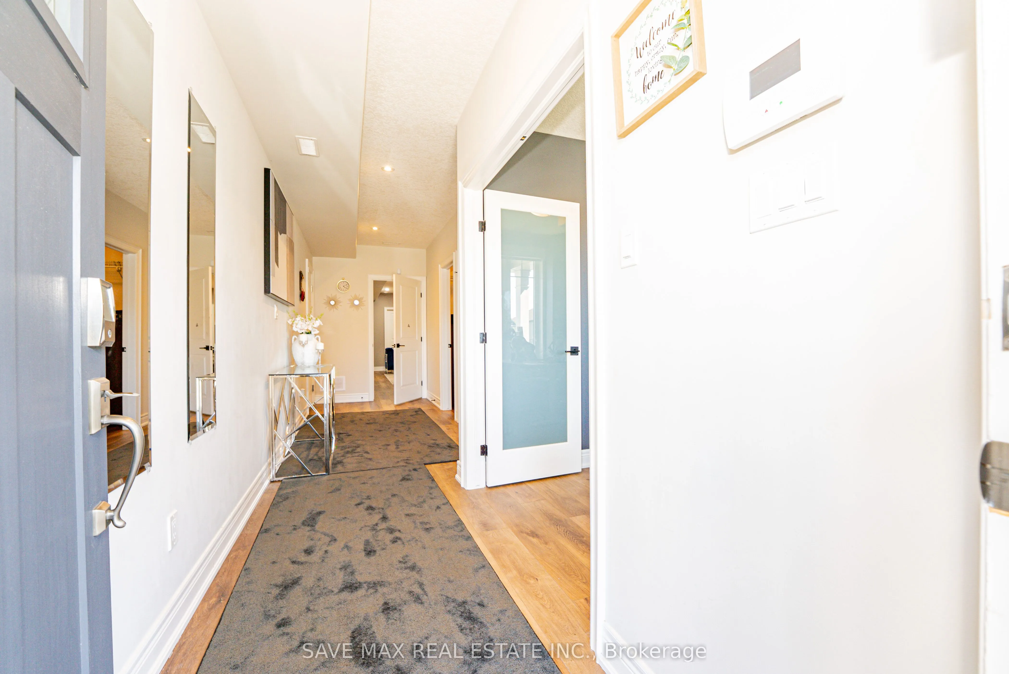 2848 King Street, #11