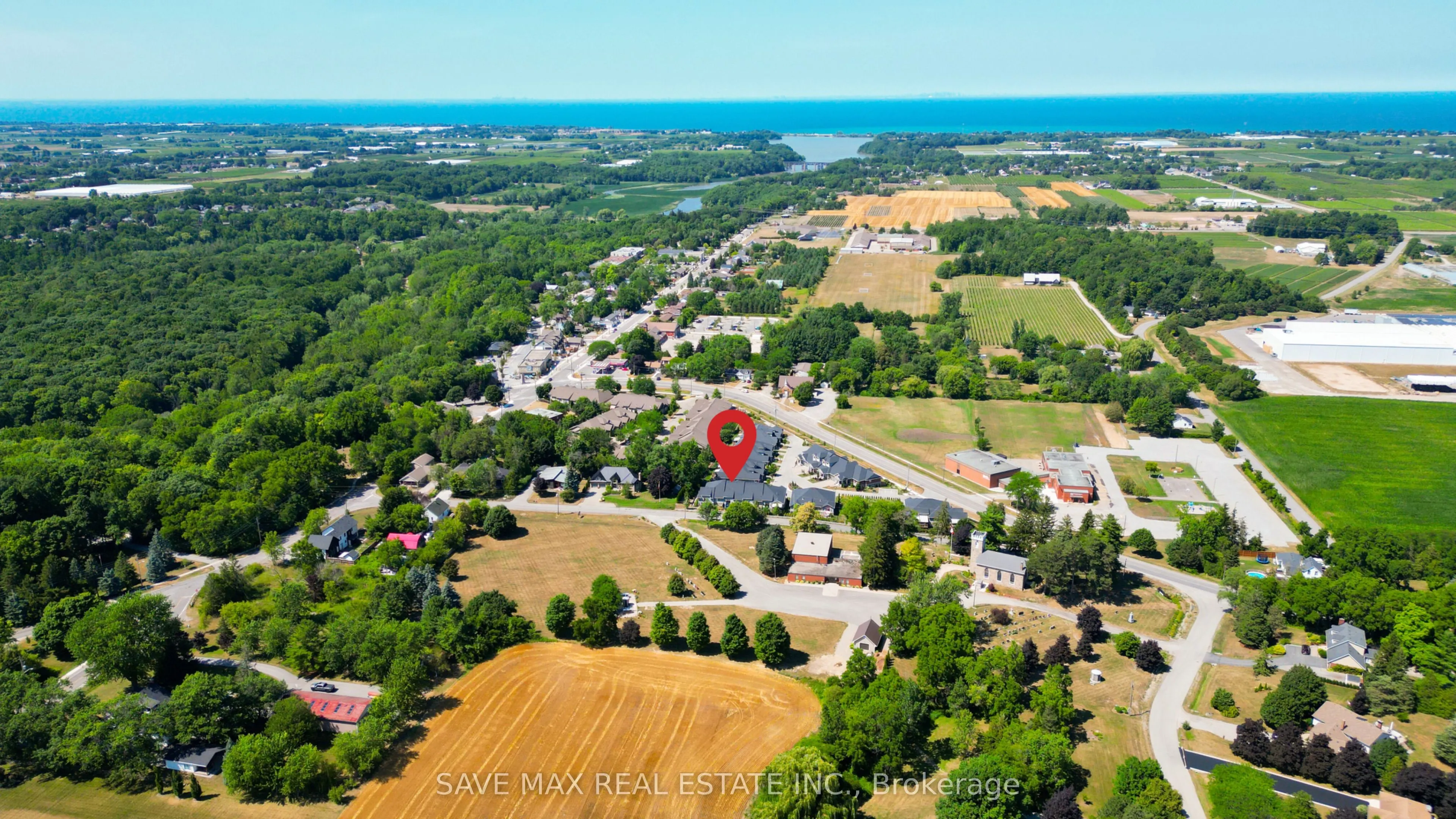 2848 King Street, #11