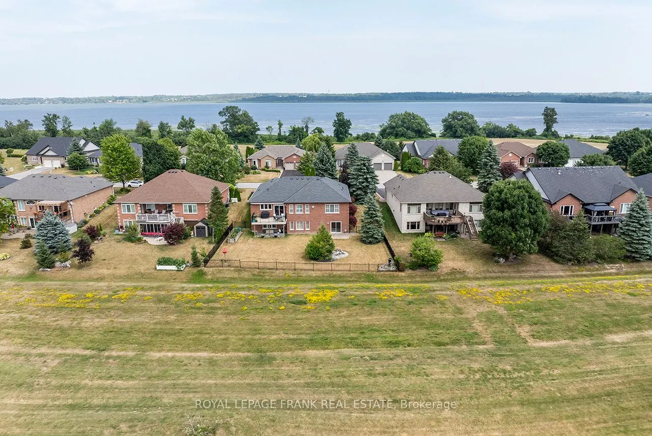 202 Southcrest Drive