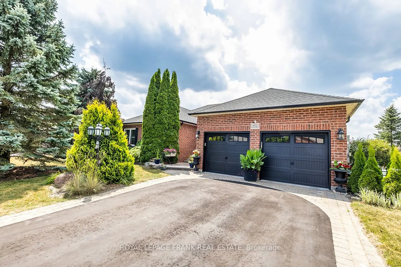 202 Southcrest Drive