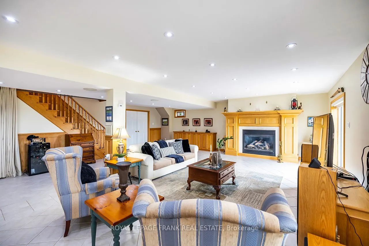 202 Southcrest Drive