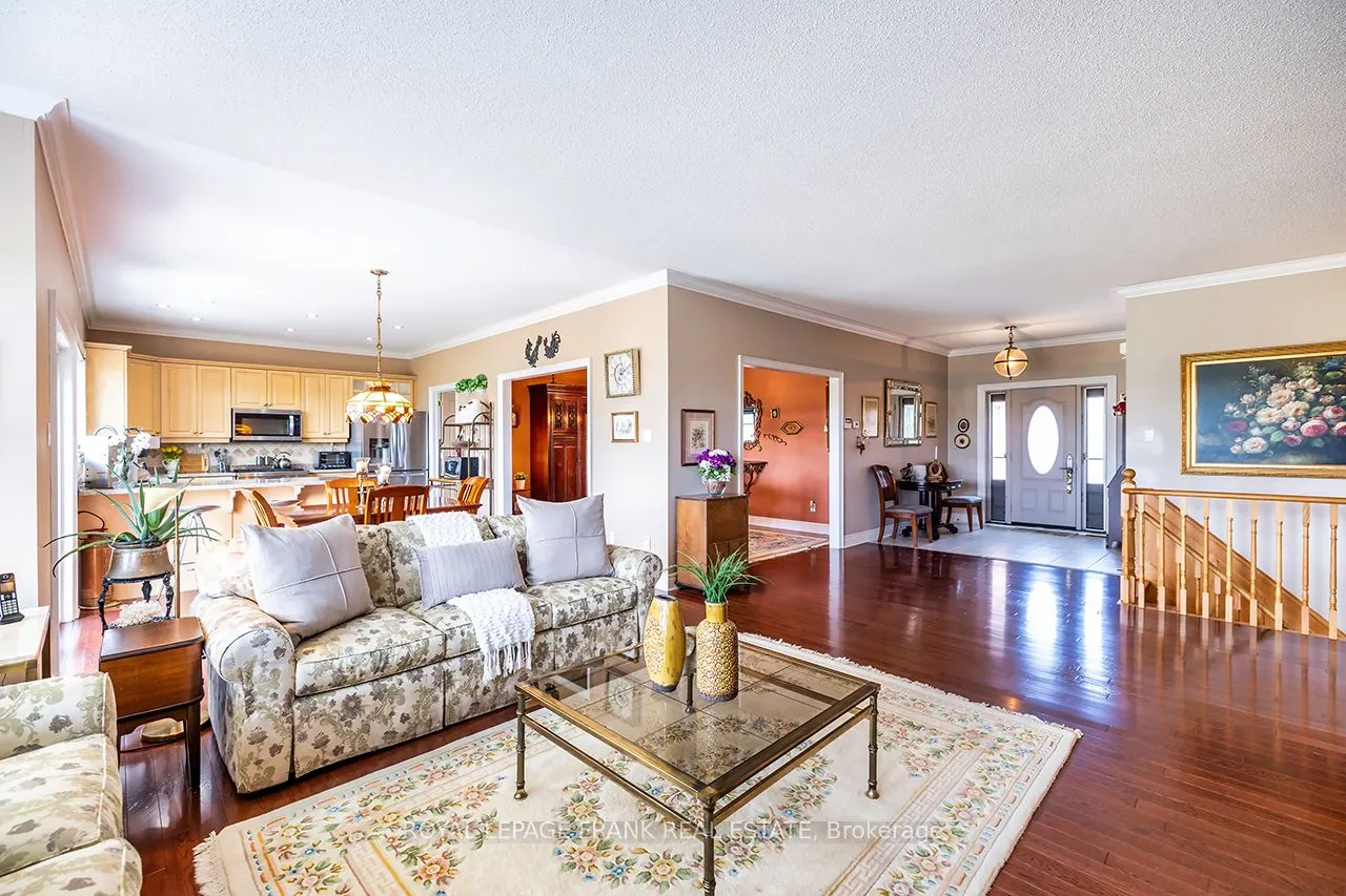 202 Southcrest Drive