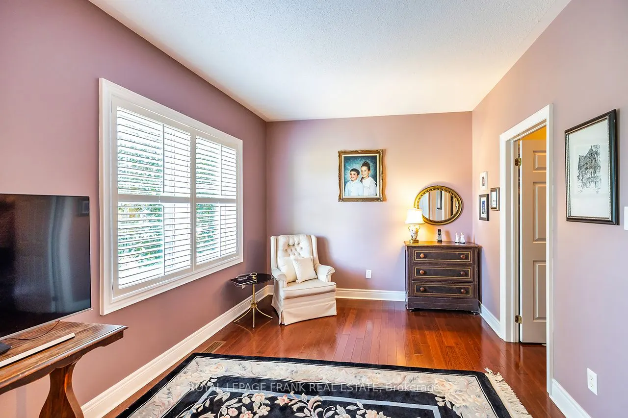 202 Southcrest Drive
