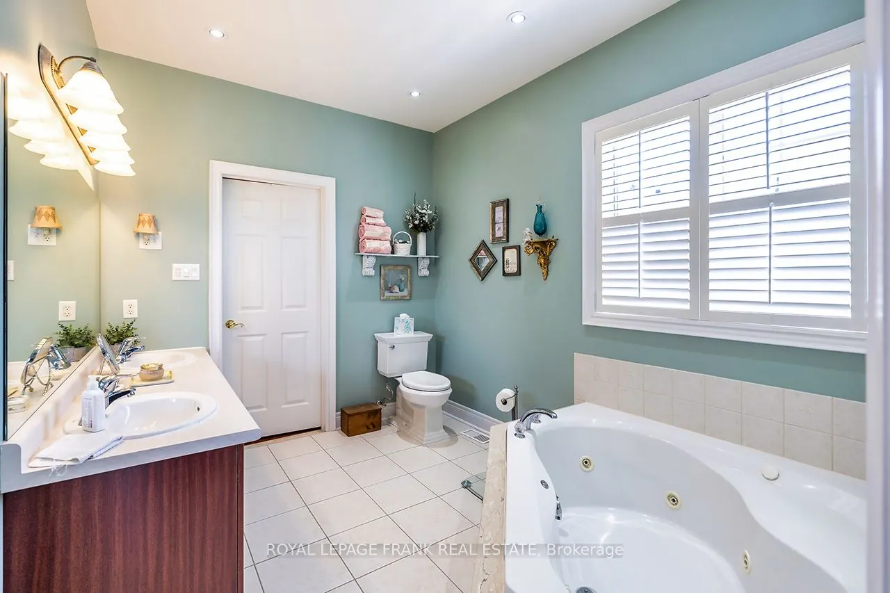 202 Southcrest Drive
