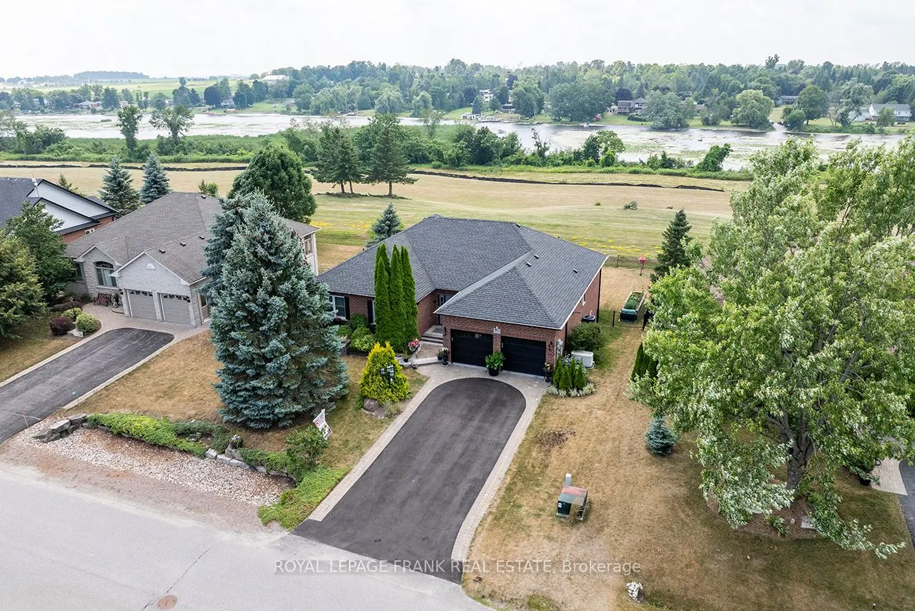 202 Southcrest Drive