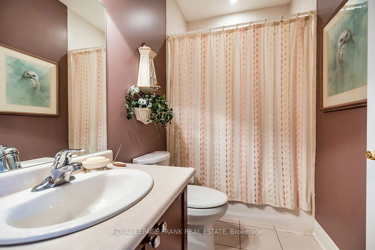 202 Southcrest Drive