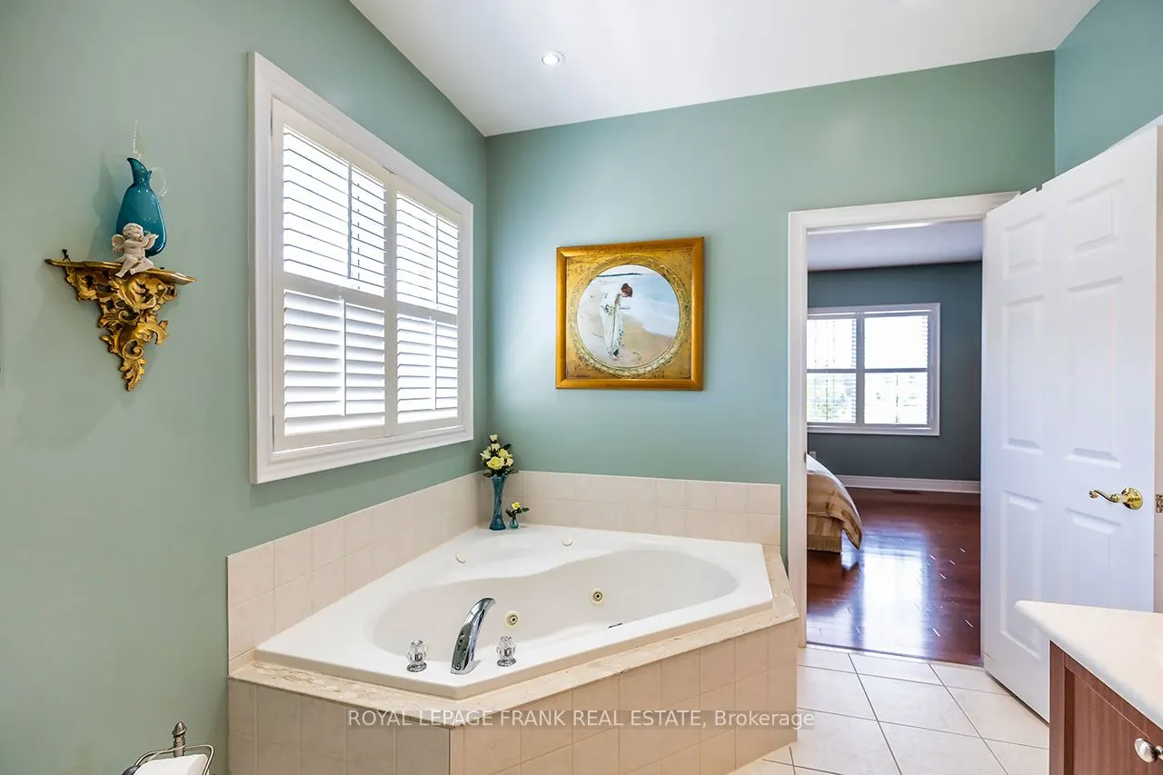 202 Southcrest Drive