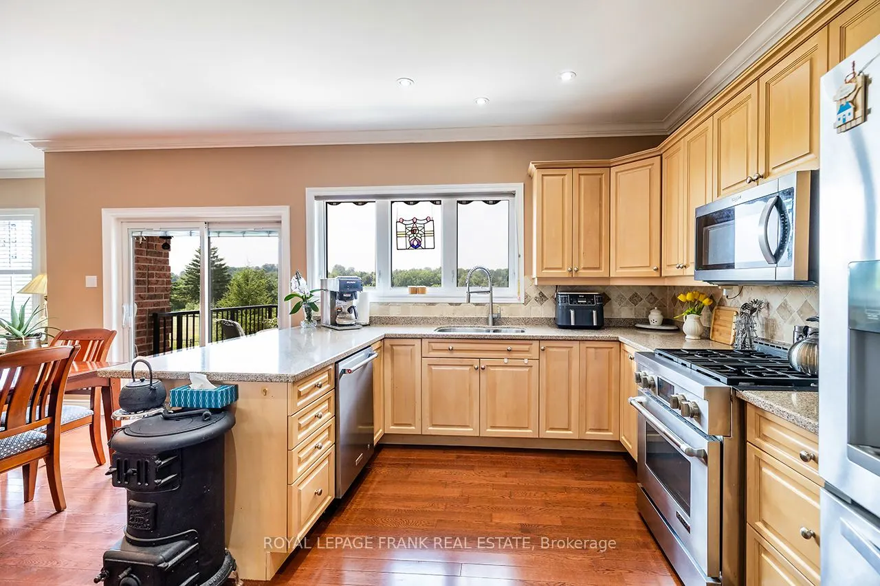 202 Southcrest Drive