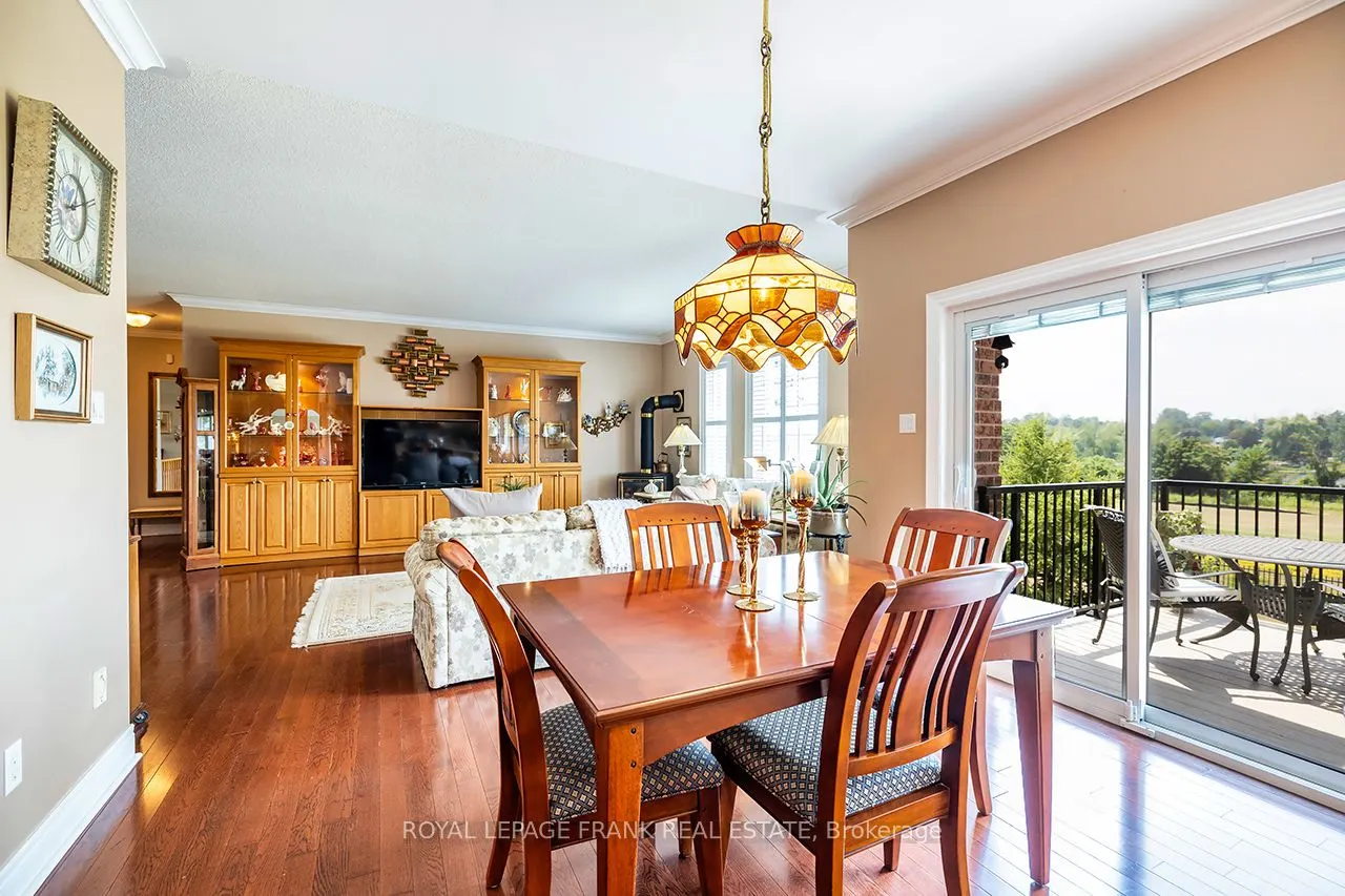202 Southcrest Drive