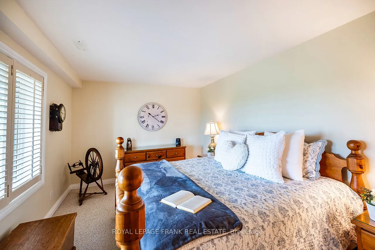 202 Southcrest Drive