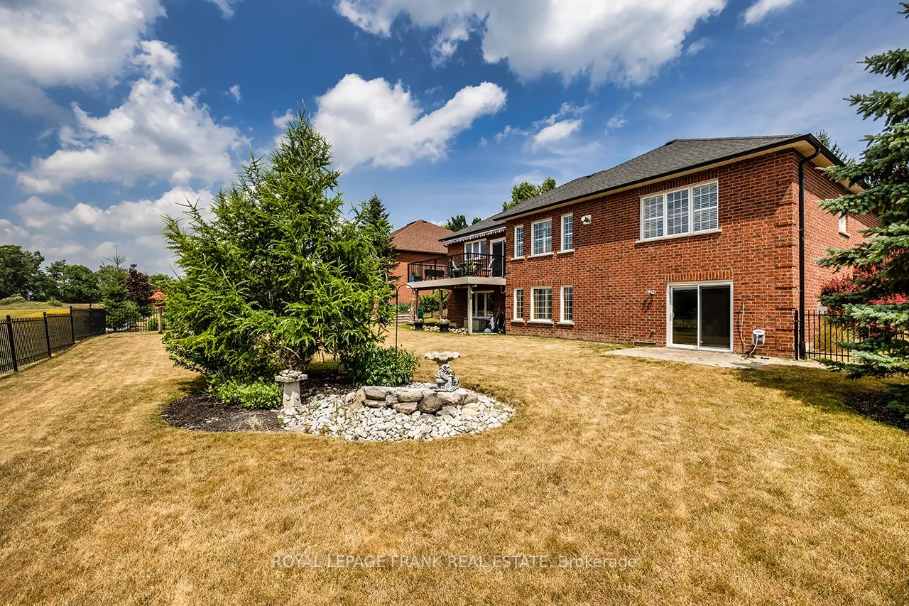 202 Southcrest Drive