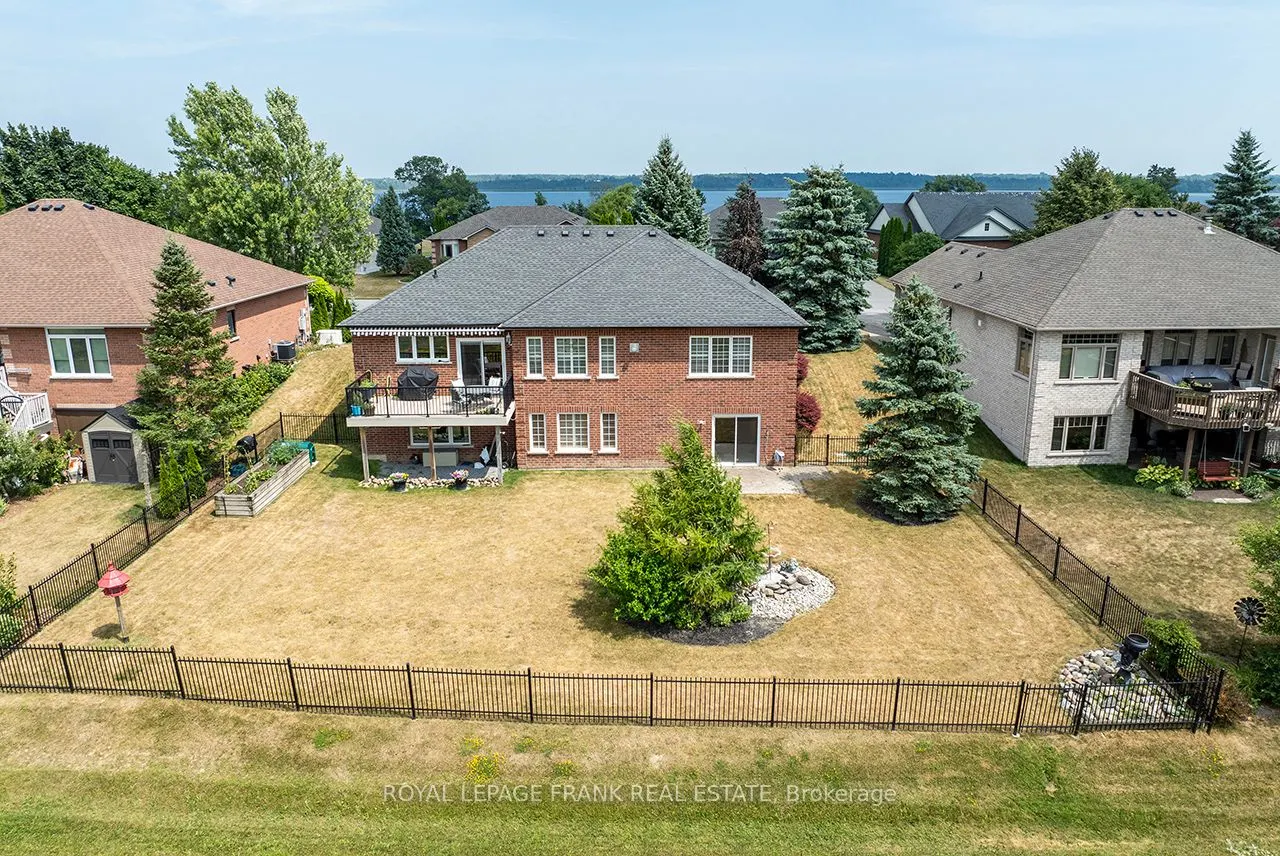 202 Southcrest Drive