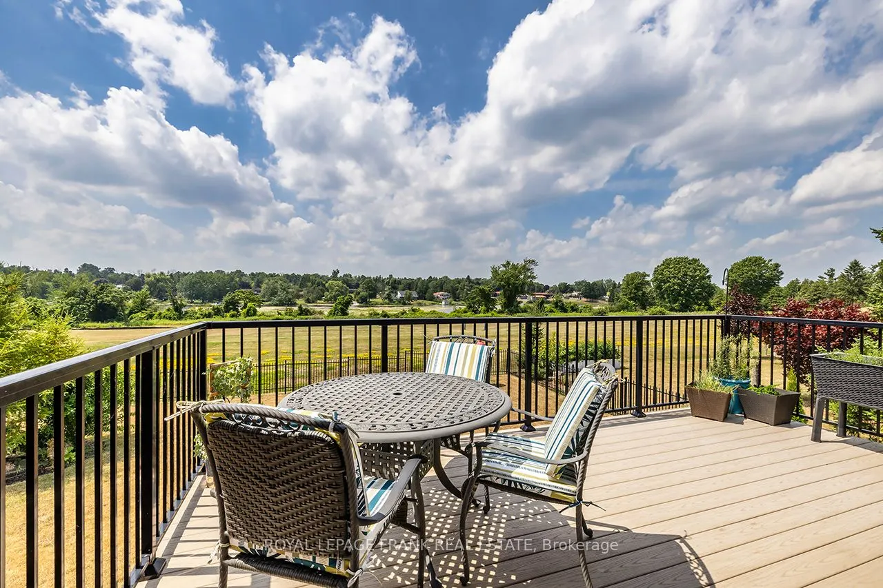 202 Southcrest Drive