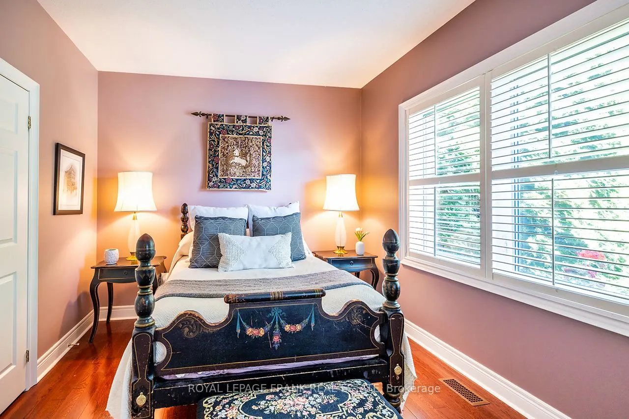 202 Southcrest Drive