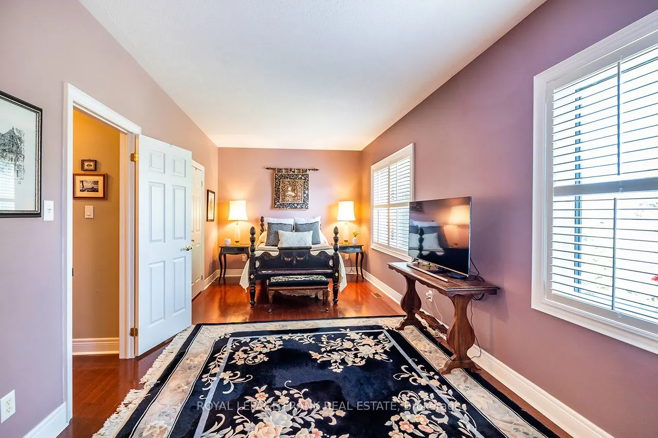 202 Southcrest Drive
