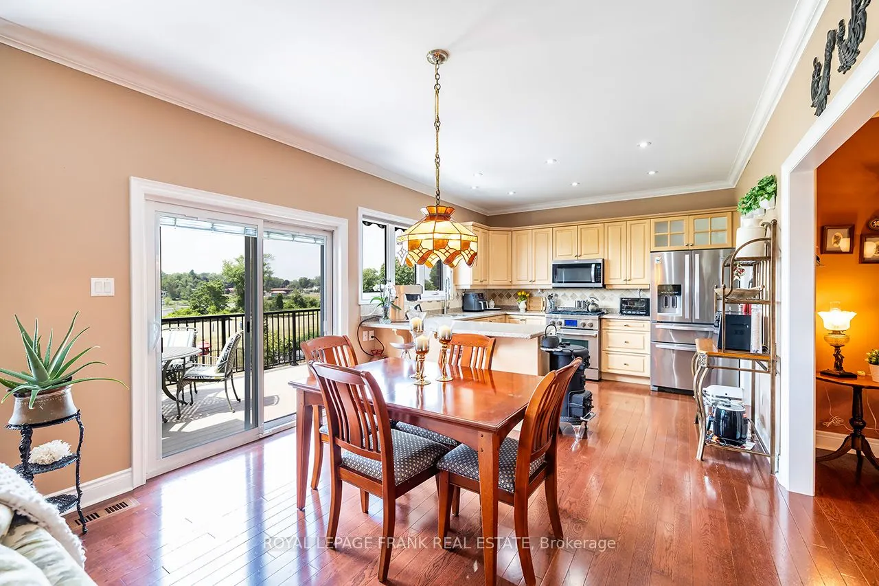 202 Southcrest Drive