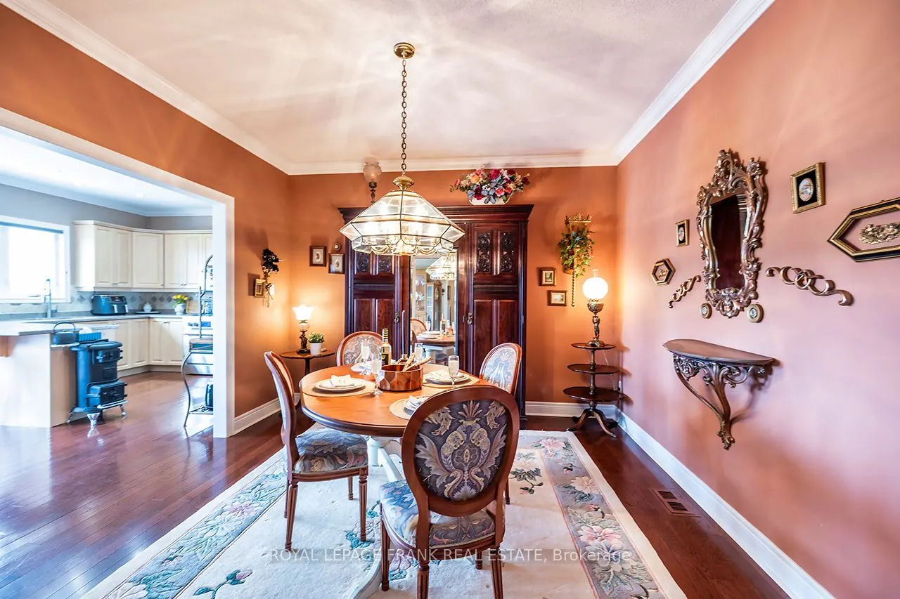 202 Southcrest Drive