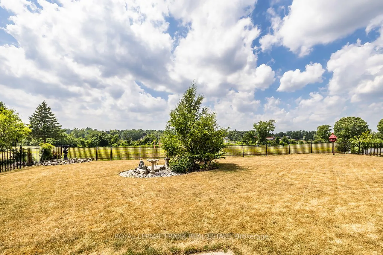 202 Southcrest Drive