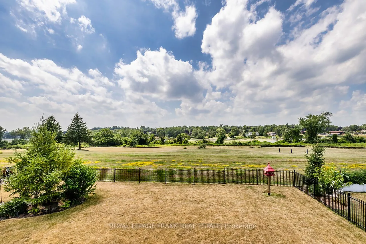 202 Southcrest Drive