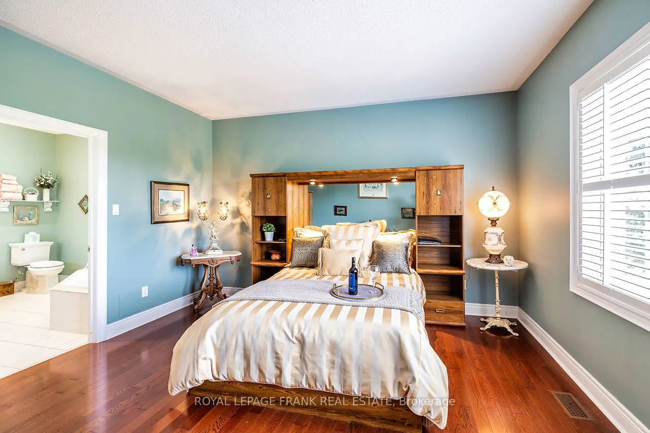 202 Southcrest Drive