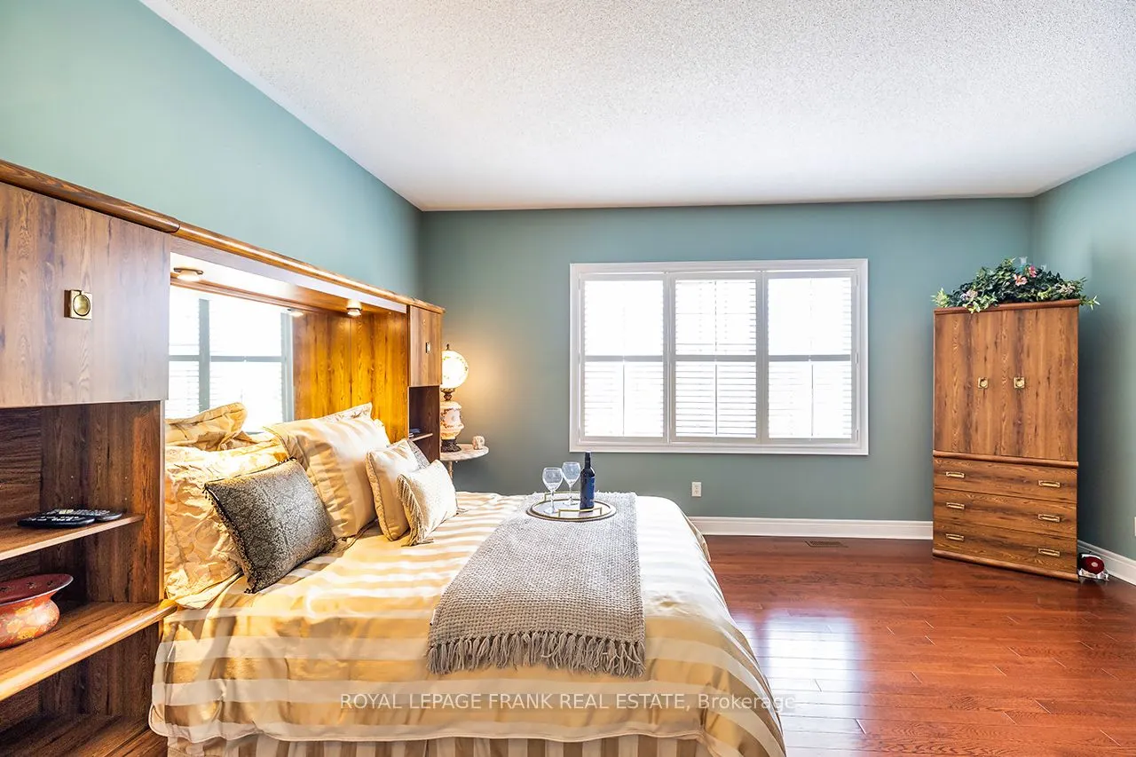 202 Southcrest Drive