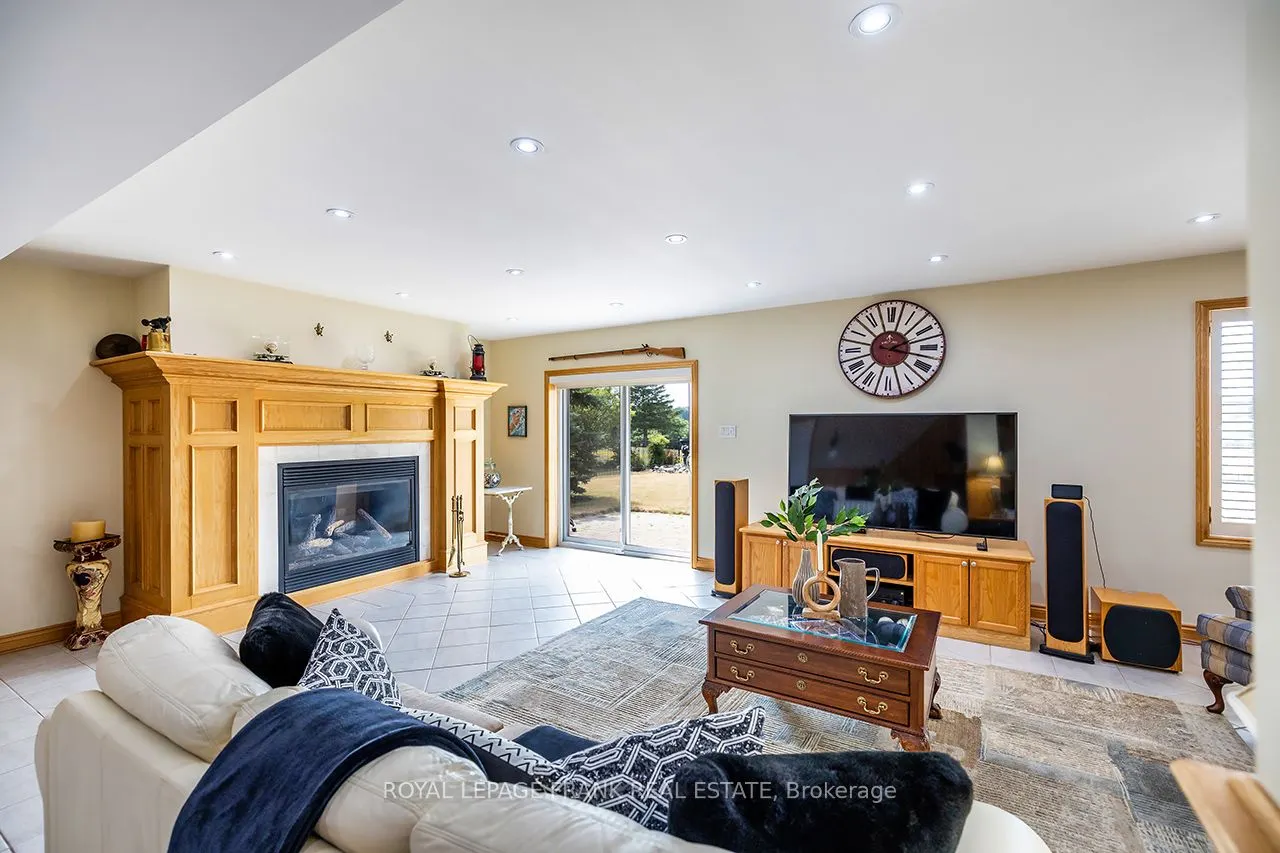 202 Southcrest Drive