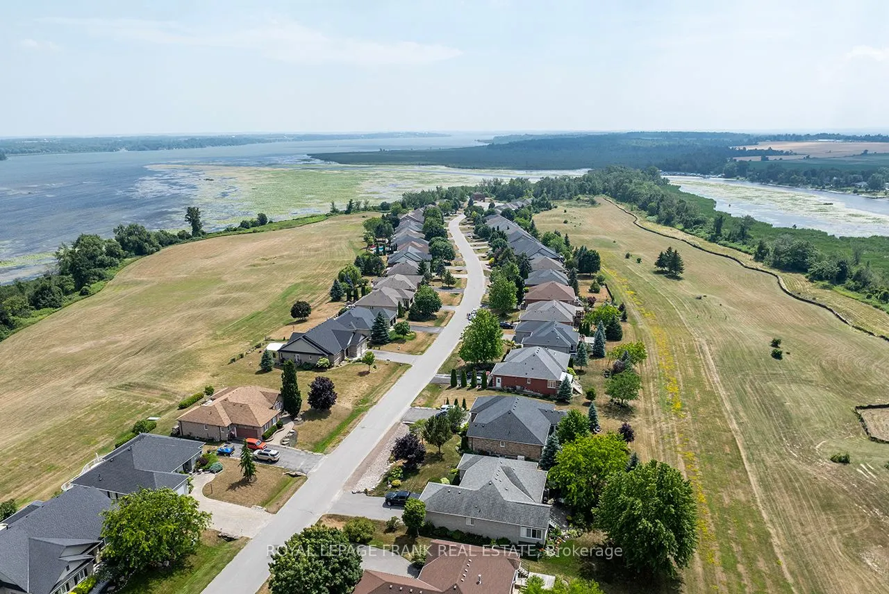 202 Southcrest Drive